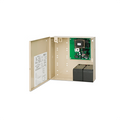 Official Hager 2908 family image; exact MPN controls ordered configuration.