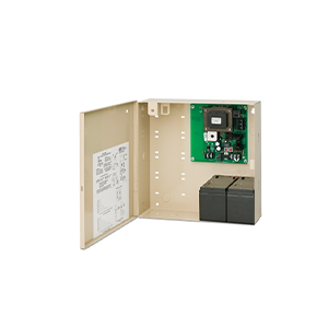 Official Hager 2908 family image; exact MPN controls ordered configuration.