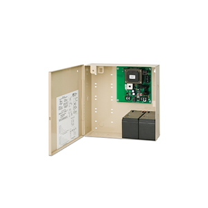 Official Hager 2909 family image; exact MPN controls ordered configuration.