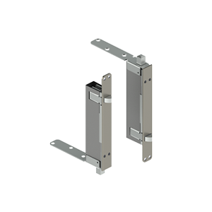 Official Hager 291D family image; exact MPN controls ordered configuration.