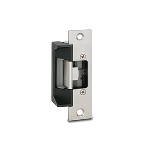 Official Hager 2928 family image; exact MPN controls ordered configuration.