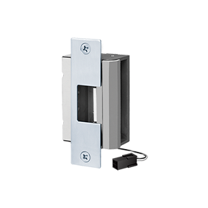 Official Hager 2930 family image; exact MPN controls ordered configuration.