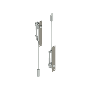 Official Hager 293D family image; exact MPN controls ordered configuration.