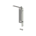 Official Hager 295W family image; exact MPN controls ordered configuration.