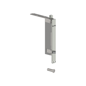 Official Hager 295W family image; exact MPN controls ordered configuration.
