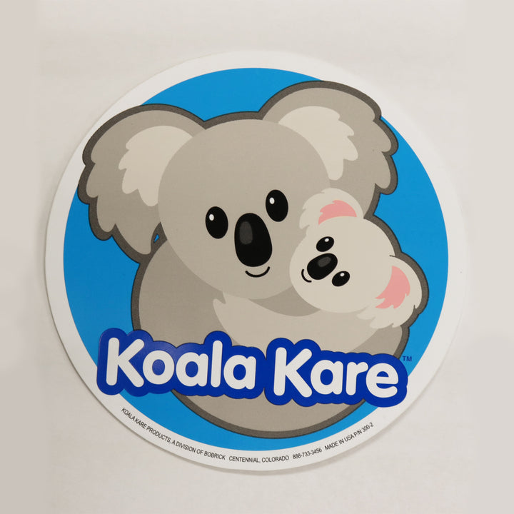Koala 300-2 manufacturer product image