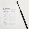 Koala 300-6-KIT exact manufacturer product image