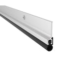 Pemko 303AS36X84 gasketing product view