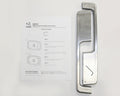 Koala 310-22-KIT exact manufacturer product image