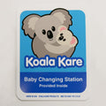 Koala 310-28 manufacturer product image