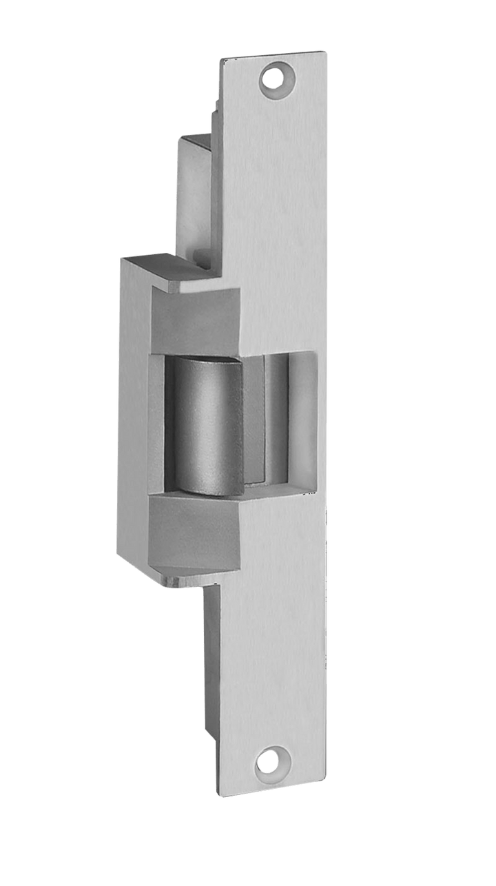 HES 310 Series Electric Strikes — 310-2 24D 629 product image