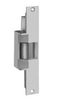 HES 310 Series Electric Strikes — 310-2 3/4 24D 605 product image