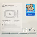 Koala 310-33-KIT exact manufacturer product image