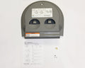 Koala 310-38-00-KIT exact manufacturer product image