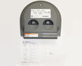 Koala 310-38-01-KIT exact manufacturer product image
