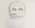Koala 310-38-05-Kit exact manufacturer product image