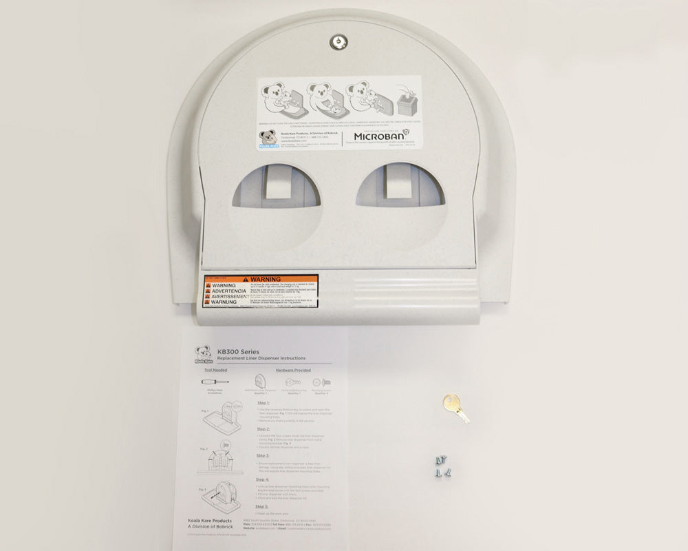 Koala 310-38-05-Kit exact manufacturer product image
