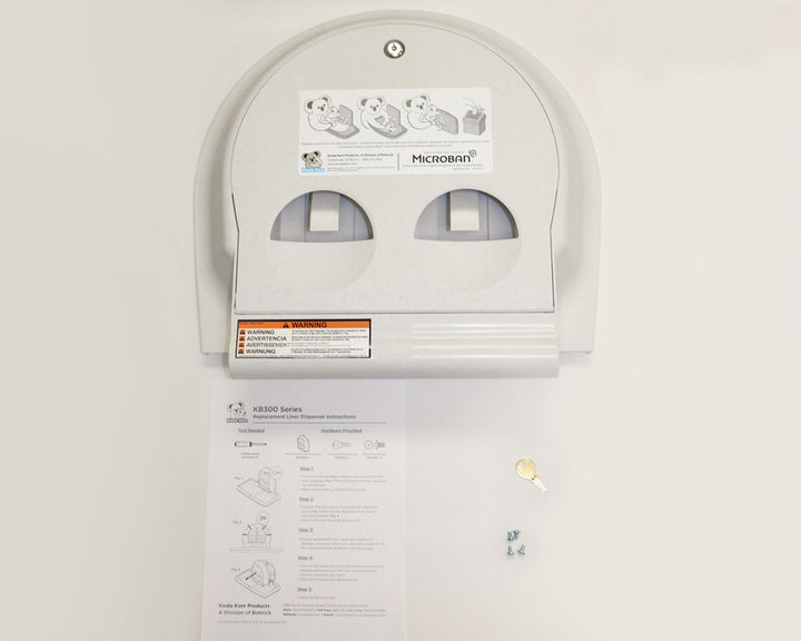 Koala 310-38-05-Kit exact manufacturer product image