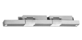 HES 310-4-x Series Electric Strikes — 310-4-30 24D 630 product image
