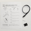 Koala 310-44-KIT exact manufacturer product image