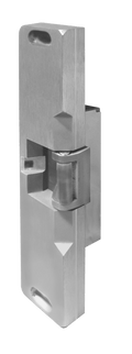 HES 310-4 Series Electric Strikes — 310-4S F 12D 630 product image