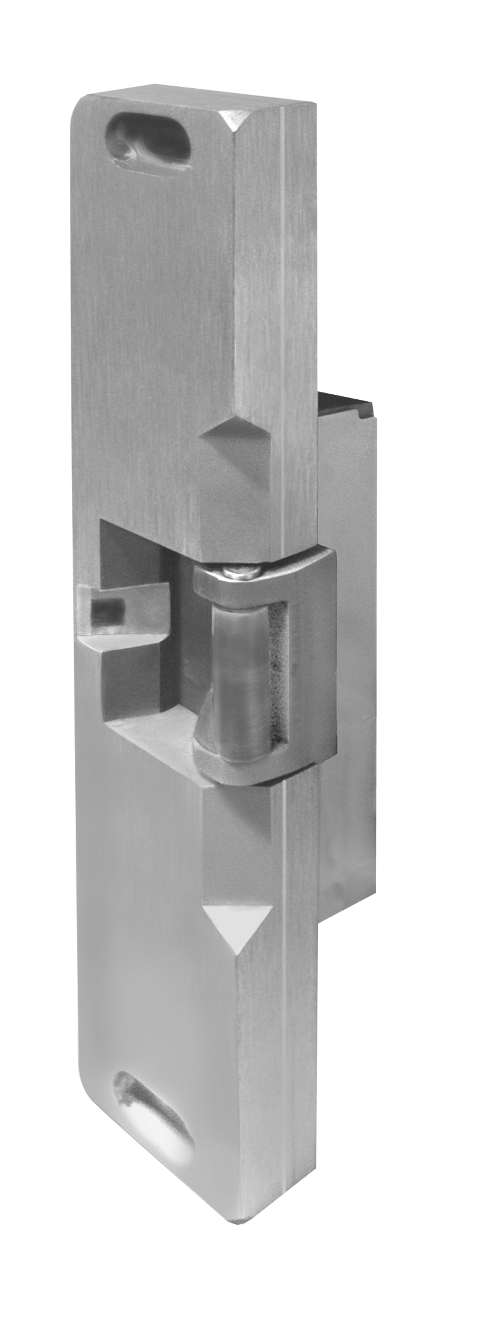 HES 310-4 Series Electric Strikes — 310-4S F 24D 630 product image