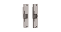 HES 310-4 Series Electric Strikes — 310-4S 24D 629 product image