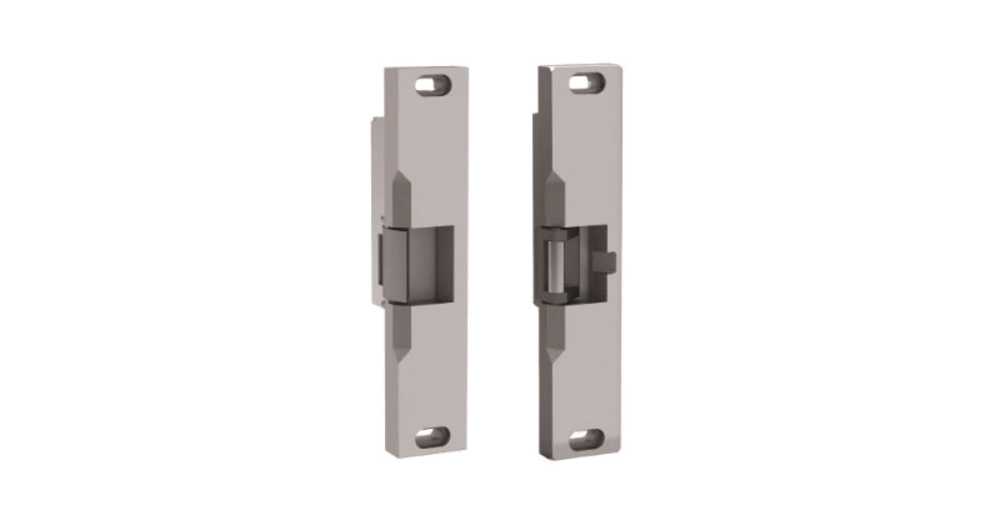 HES 310-4 Series Electric Strikes — 310-4S 24D 629 product image