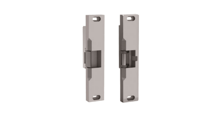 HES 310-4 Series Electric Strikes — 310-4S 24D 630 LCBMA product image