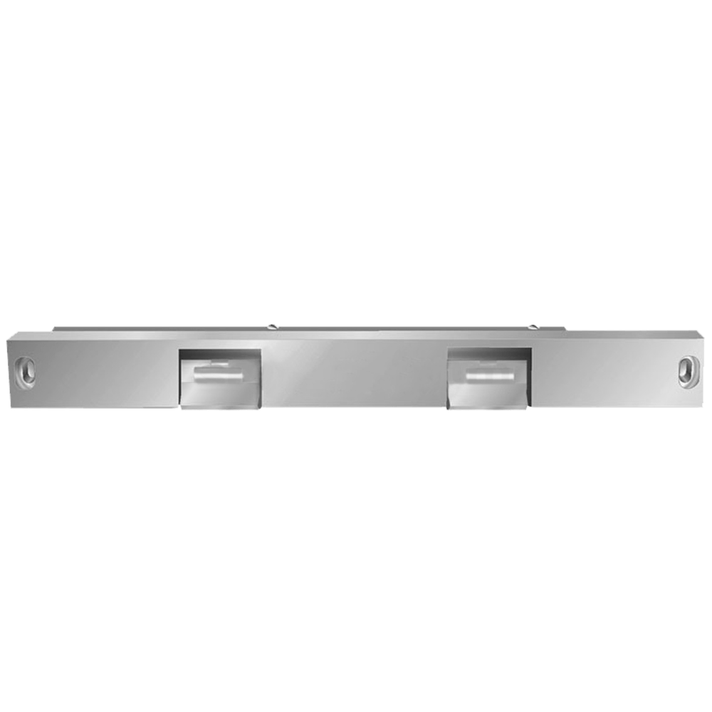 HES 310-4-x Series Electric Strikes — 310-4-2 12D 630 product image