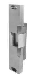 HES 310-4 Series Electric Strikes — 310-4 24D 630 LCBMA product image