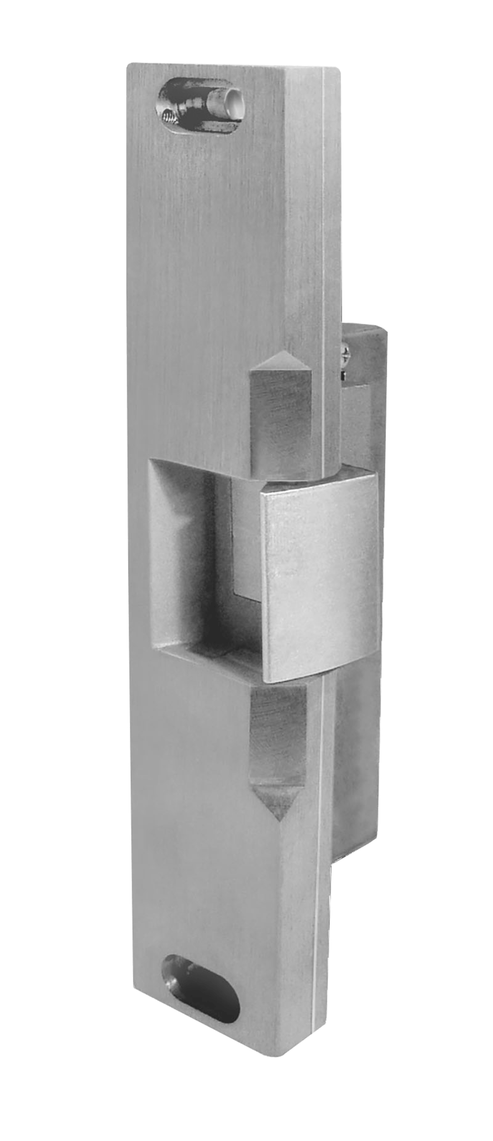 HES 310-4 Series Electric Strikes — 310-4 24D 630 LCBMA product image