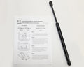 Koala 310-58-WM-Kit exact manufacturer product image