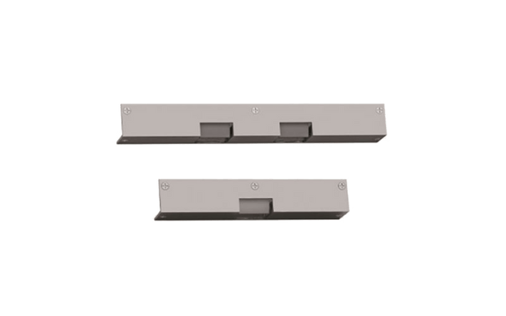 HES 310-6 Series Electric Strikes — 310-6-30 F 12D 612 LCBMA product image