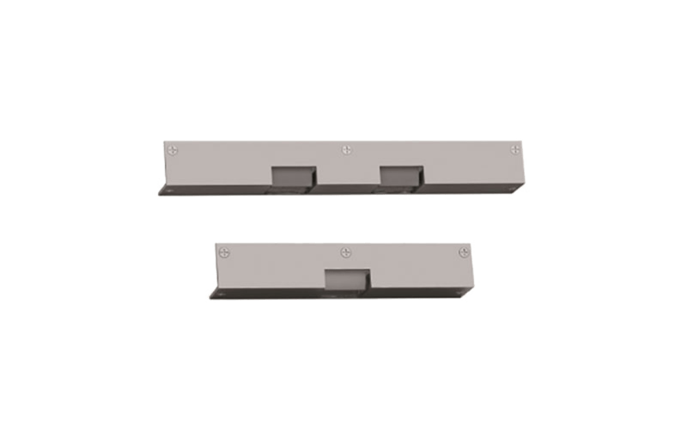 HES 310-6 Series Electric Strikes — 310-6-30 12D 612 product image
