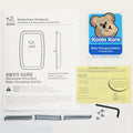 Koala 311-32-KIT exact manufacturer product image
