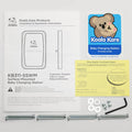 Koala 311-33-KIT exact manufacturer product image