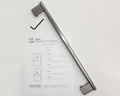 Koala 311-40-KIT exact manufacturer product image