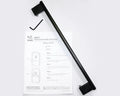Koala 311-40BLK-KIT manufacturer product image
