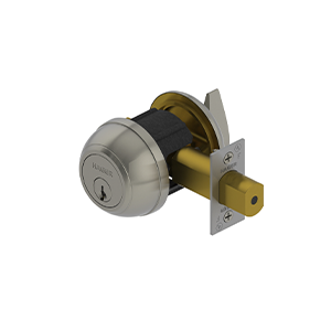 Official Hager 3118 family image; exact MPN controls ordered configuration.