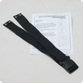 Koala 311-KIT exact manufacturer product image