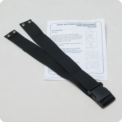 Koala 311-KIT exact manufacturer product image