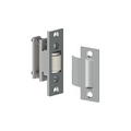 Official Hager 318D family image; exact MPN controls ordered configuration.