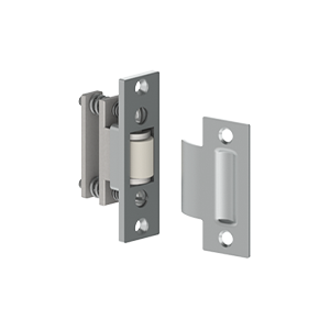 Official Hager 318D family image; exact MPN controls ordered configuration.