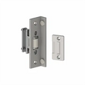 Official Hager 318S family image; exact MPN controls ordered configuration.