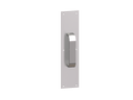 Official Hager 32 family image; exact MPN controls ordered configuration.