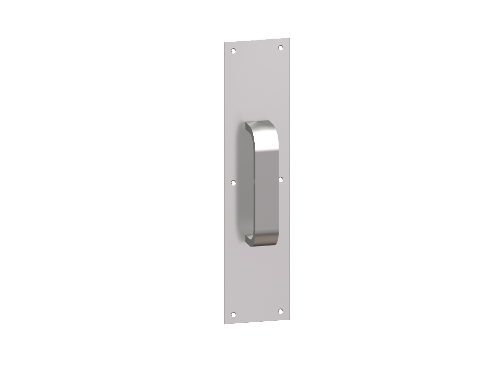 Official Hager 32 family image; exact MPN controls ordered configuration.