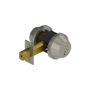 Official Hager 3214 family image; exact MPN controls ordered configuration.