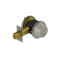 Official Hager 3215 family image; exact MPN controls ordered configuration.
