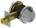 Hager Hinge 321526D deadbolts product view
